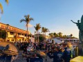 Dan pequeña muestra de festival de mariachi a celebrarse en julio