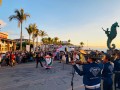 Dan pequeña muestra de festival de mariachi a celebrarse en julio