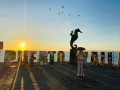 Dan pequeña muestra de festival de mariachi a celebrarse en julio