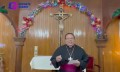 Detectan supuestos fraudes a nombre de la iglesia en Ixtapa