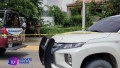 Detienen a dos delincuentes armados tras intensa persecución en Puerto Vallarta