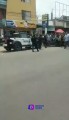 Detonan arma de fuego cerca de casilla en Santa Luisa del Camino, Oaxaca