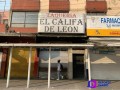 El Califa de León, brilla con su estrella Michelin