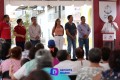 “El Profe” Michel estrena calle en Las  Palmas.