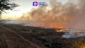 Emite Protección Civil de Bahía de Banderas recomendaciones para evitar incendios forestales