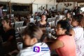 Empiezan reuniones con mujeres priístas