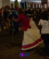 En el décimo día de las peregrinaciones en Puerto Vallarta, la ciudad se sumerge en un ambiente de reflexión y gratitud