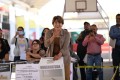 En el Edomex arranca la jornada electoral