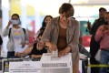 En el Edomex arranca la jornada electoral