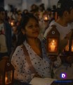 En el undécimo día, la energía de las peregrinaciones en Puerto Vallarta se intensifica, marcando la víspera del gran cierre