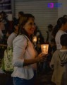 En el undécimo día, la energía de las peregrinaciones en Puerto Vallarta se intensifica, marcando la víspera del gran cierre