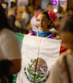 En el undécimo día, la energía de las peregrinaciones en Puerto Vallarta se intensifica, marcando la víspera del gran cierre