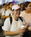 En el undécimo día, la energía de las peregrinaciones en Puerto Vallarta se intensifica, marcando la víspera del gran cierre