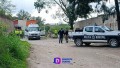 Encuentran cuerpo de Paola Figueroa en Tlaquepaque