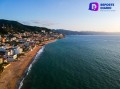 Enteran a Profepa de hoteles y casas que arrojan sus aguas negras al mar