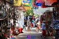 Excelente fin de semana turístico reAnclagistró Puerto Vallarta