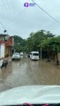 Exhorta el gobierno de Bahía de Banderas a la gente a qué no saque su basura mientras llueve