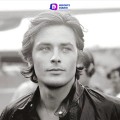 Fallece el legendario actor francés Alain Delon a los 88 años