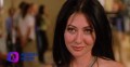 Fallece Shannen Doherty, actriz de “Beverly Hills 90210” y “Hechiceras”.