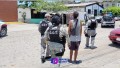 FUE SENTENCIADO A 16 AÑOS DE CÁRCEL UN SUJETO QUE ASESINÓ A SU VECINO EN PUERTO VALLARTA