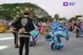 Gobierno de Puerto Vallarta festeja a los maestros