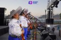 Gobierno de Puerto Vallarta festeja a los maestros