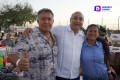 Gobierno de Puerto Vallarta festeja a los maestros