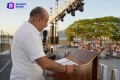 Gobierno de Puerto Vallarta festeja a los maestros