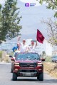 ¡Gracias Bahía de Banderas!