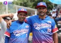 Gran cierre de Charros de Jalisco Beisbol  con una aplaste victoria en la Serie Puerto Vallarta