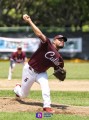 Gran cierre de Charros de Jalisco Beisbol  con una aplaste victoria en la Serie Puerto Vallarta