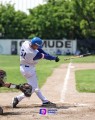 Gran cierre de Charros de Jalisco Beisbol  con una aplaste victoria en la Serie Puerto Vallarta