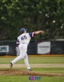 Gran cierre de Charros de Jalisco Beisbol  con una aplaste victoria en la Serie Puerto Vallarta