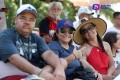 Gran cierre de Charros de Jalisco Beisbol  con una aplaste victoria en la Serie Puerto Vallarta