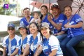 Gran cierre de Charros de Jalisco Beisbol  con una aplaste victoria en la Serie Puerto Vallarta