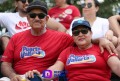 Gran cierre de Charros de Jalisco Beisbol  con una aplaste victoria en la Serie Puerto Vallarta