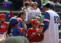 Gran cierre de Charros de Jalisco Beisbol  con una aplaste victoria en la Serie Puerto Vallarta