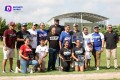 Gran cierre de Charros de Jalisco Beisbol  con una aplaste victoria en la Serie Puerto Vallarta