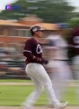 Gran cierre de Charros de Jalisco Beisbol  con una aplaste victoria en la Serie Puerto Vallarta