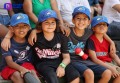 Gran cierre de Charros de Jalisco Beisbol  con una aplaste victoria en la Serie Puerto Vallarta