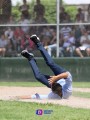 Gran cierre de Charros de Jalisco Beisbol  con una aplaste victoria en la Serie Puerto Vallarta