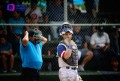 Gran cierre de Charros de Jalisco Beisbol  con una aplaste victoria en la Serie Puerto Vallarta