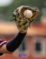 Gran cierre de Charros de Jalisco Beisbol  con una aplaste victoria en la Serie Puerto Vallarta