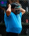 Gran cierre de Charros de Jalisco Beisbol  con una aplaste victoria en la Serie Puerto Vallarta