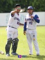 Gran cierre de Charros de Jalisco Beisbol  con una aplaste victoria en la Serie Puerto Vallarta