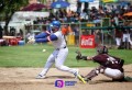 Gran cierre de Charros de Jalisco Beisbol  con una aplaste victoria en la Serie Puerto Vallarta