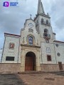 Guachinango, un pueblo con 500 años de historia