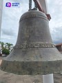 Guachinango, un pueblo con 500 años de historia