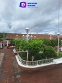 Guachinango, un pueblo con 500 años de historia