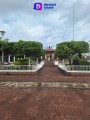 Guachinango, un pueblo con 500 años de historia